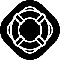 L&M Distribution and Logistics, LLC Help Center home page